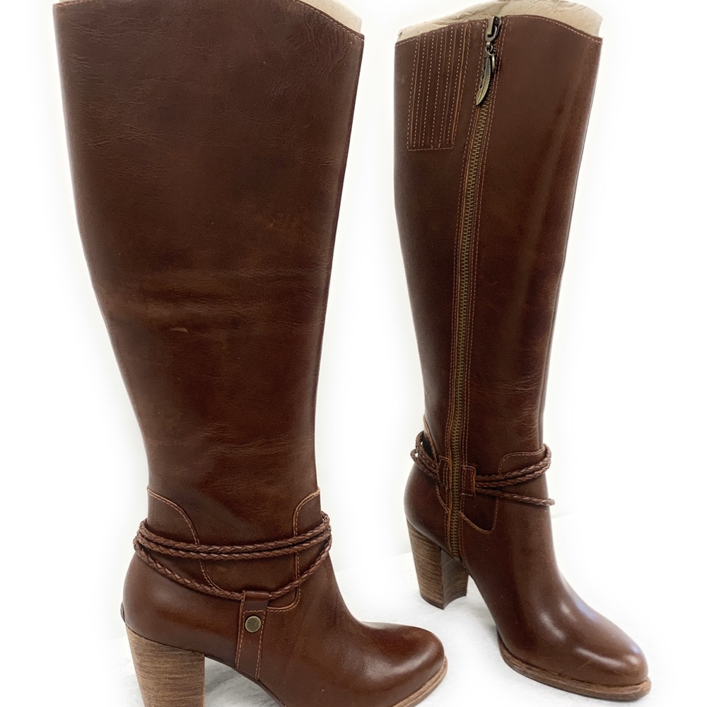 UGG-Neoma, authentic
